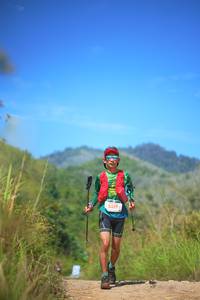 BIB: 5377
                            <button type="button" onclick="openModal(21741702)" class="btn btn-primary btn-sm float-right btn-popup" data-toggle="modal" data-target=".modal-high-quality">
                        <i class="fas fa-shopping-cart"></i> Add to Cart
                    </button>
                                            <button type="button" onclick="isThisMe(21741702, true)" class="btn btn-success btn-sm float-right btn-popup btn-isme hidden" data-toggle="tooltip" data-placement="bottom" title="นี่คือรูปของคุณใช่ไหม คลิกที่นี่เพื่อเอาเข้าอัลบั้ม">
                        <i class="fas fa-plus"></i> Add to album
                    </button>
                    <button type="button" onclick="isThisMe(21741702, false)" class="btn btn-warning btn-sm float-right btn-popup btn-isnotme hidden">
                        <i class="fas fa-ban"></i> Remove from album
                    </button>